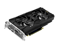 Gainward GeForce RTX 2060 Phoenix G S  6GB GDDR6 - 473305 - zdjęcie 5